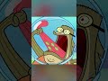 EASTER EGGS YOU MISSED In SpongeBob