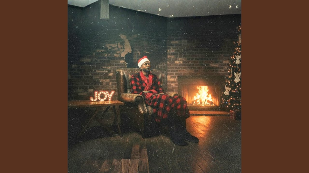 Watch Holidaze on YouTube Watch Holidaze on YouTube