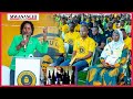 MKUU WA MKOA DODOMA ATOA ANGALIZO HILI KWA BODABODA UKITAKA KULEWA RUKSA BAADA YA KAZI MKUU WA MKOA DODOMA ATOA ANGALIZO HILI KWA BODABODA UKITAKA KULEWA RUKSA BAADA YA KAZI