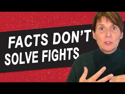 वीडियो: सिंहपर्णी के खिलाफ प्रभावी लड़ाई
