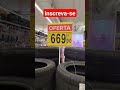 PNEU ARO 16 EM PROMOÇÃO NO CARREFOUR