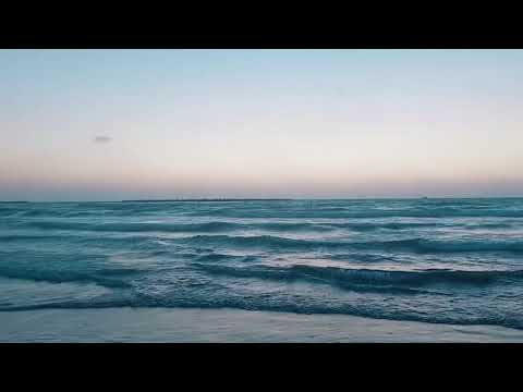 طاير يا هوا