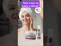 "Esto si que me suena a natural"#argentina🇦🇷  #mdp #serum #crema #Cosmetica #cruelytyfree❤️💯👉😊