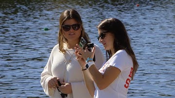 2017 HOCR Recap Video