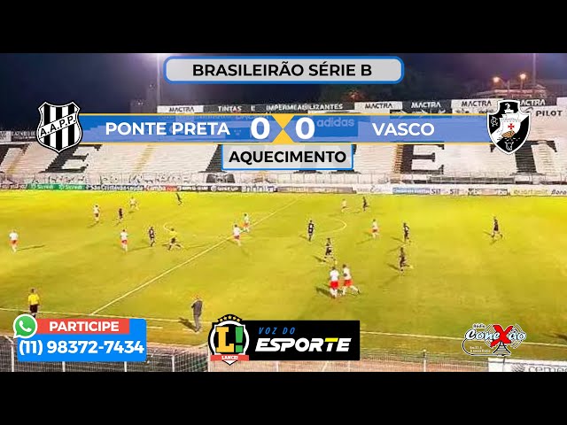 Cruzeiro x Vasco: onde assistir ao jogo da Série B do Brasileirão - Lance!