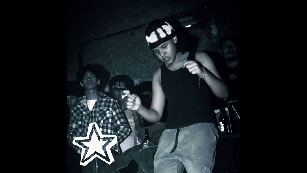 [FREE] DESSIIIK x Fab Godamn TYPE BEAT 