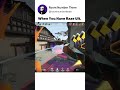 Raze Timing 💯💯 #valorant #valorantclips