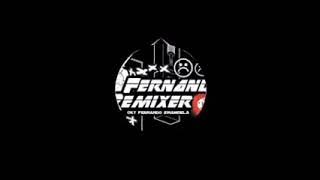 Dj sad ko kira sani kuat 😢