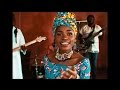 Reniss - Zelie (Original by Bella Bellow)