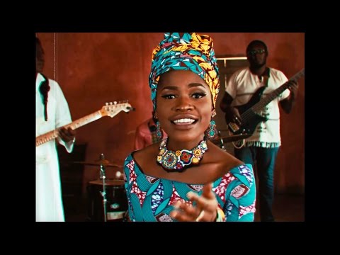 Reniss - Zelie (Original by Bella Bellow)