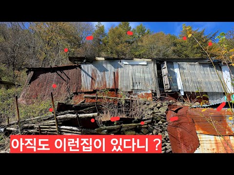 긴겨울 눈폭탄 우리집해발 1000미터 연탄창고 비를맞고 다녔다 눈걱정 비가와도 <strong>이상무</strong> ᆢ?