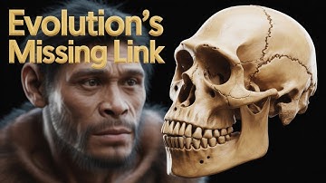 Scientists Uncover Denisovan DNA Breakthrough That Changes Everything About Human Evolution