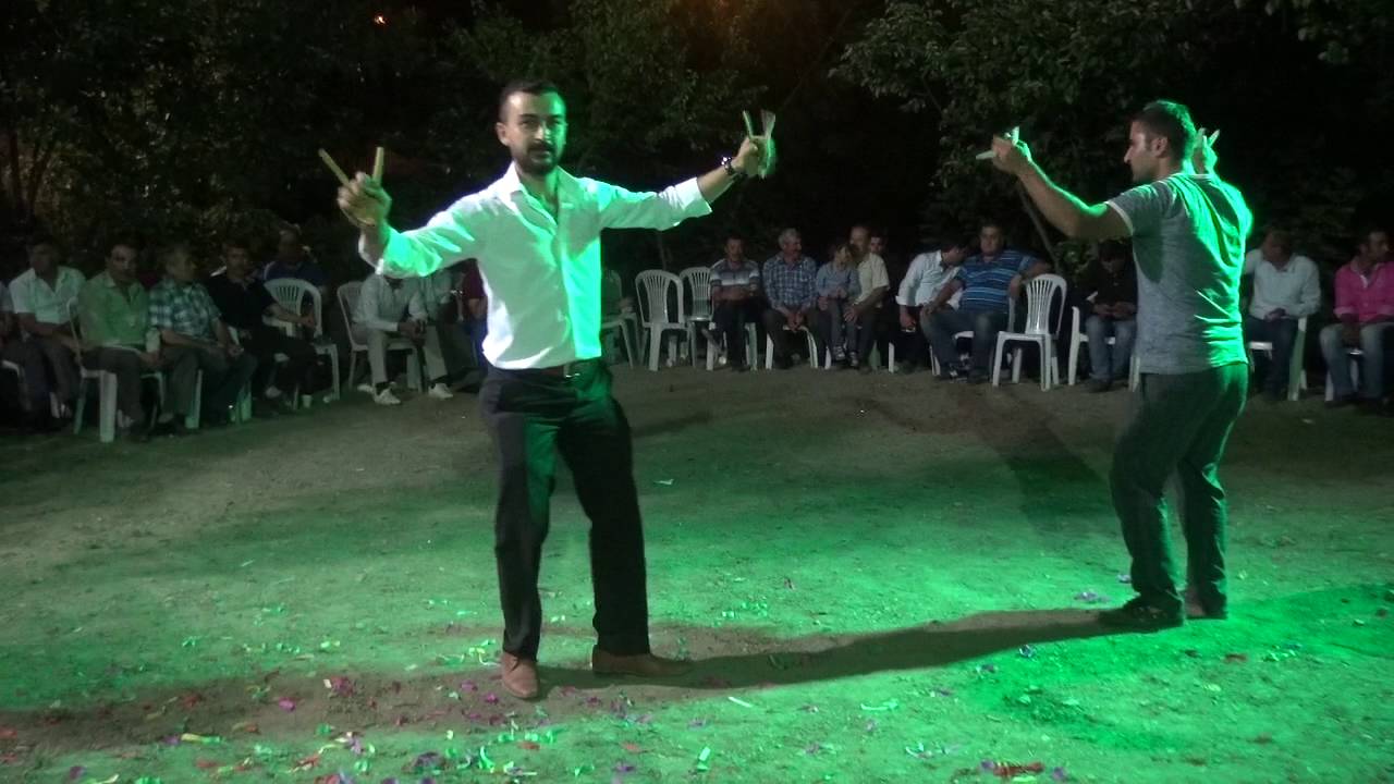 KUSUNLAR MUHABBET HD  (TAVSİYE) STÜDYOMUSTAFA