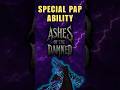 The JAGER 45 Pack-A-Punch ABILITY CHANGES Everything in BO7 Zombies