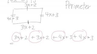 simplified expression of perimeter 7.2 gr 9 applied 01 09 17
