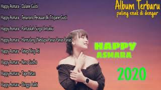 Download Lagu #TRENDING ๐๐๐ HAPPY ASMARA ALBUM TERBARU 2020 LAGU POP INDONESIA TERBARU PALING ENAK DI DENGAR Download Lagu #TRENDING ๐๐๐ HAPPY ASMARA ALBUM TERBARU 2020 LAGU POP INDONESIA TERBARU PALING ENAK DI DENGAR