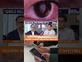 EXCLUSIVE: BJP MP Baijayant Panda On India's New Child Safety Bill