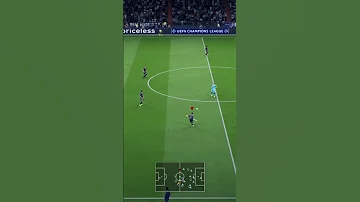 Offside call after such an outstanding goal, referee was hating 🤣