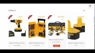 Retail Berry Review : Start sending affiliate sales - retail berry review.mp4