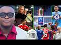 MADRID SENDS MOU TO CHASE..CHELSEA OFFER NICO A..BARCA WINS 4 OF 5..JORDAN OUT, MBAPPE, CITY,ARSENAL