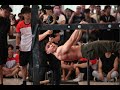 Vng 16 vietnam street workout championship 2023