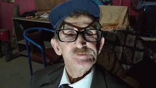 Al Alma Olanda Gel Kasim