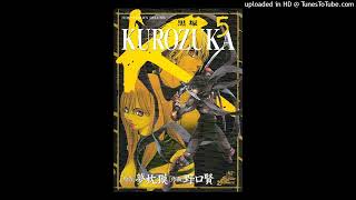 Free Swapa Trap Crank Type Beat Influence