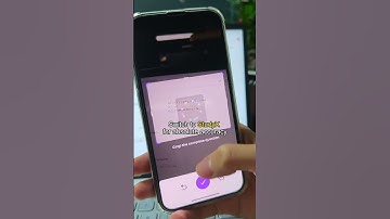 chatgpt vs studyx? who