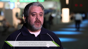 Flash Array Review - HP 3PAR (Full Video)