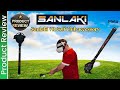 Sanlaki VR Golf Club accessory QUEST 3