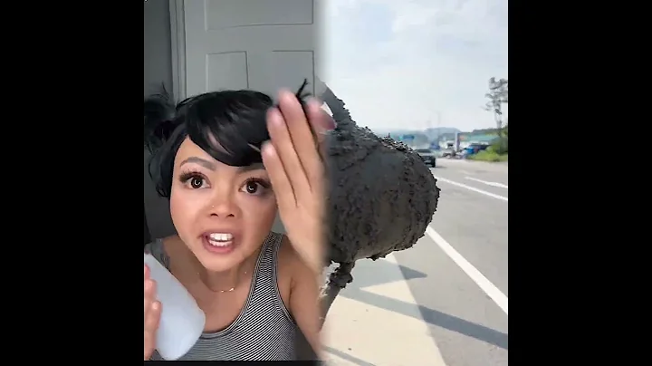 Daddy, juice! #comedy #shorts #shortvideo #comedyskit #kevinhart #acting 2