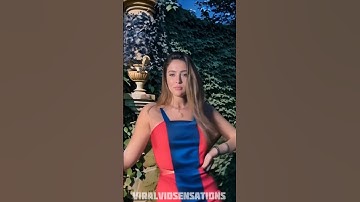 Thumbnail of Zehra Gunes #music #love #fashion #song #instrumental