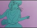 ストップ!! ひばりくん!  Stop!! Hibari-Kun! ED (Eng Subs)