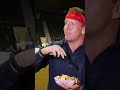 Elvis Presley’s Tater Tot Tachos?!