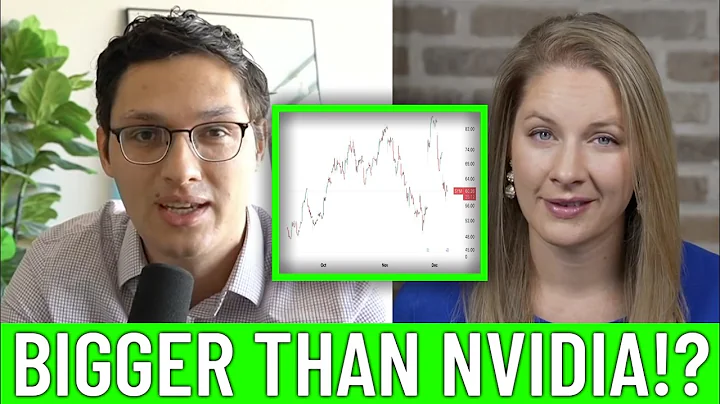 Robotics Is About to Change Everything: 3 Stocks First in Line