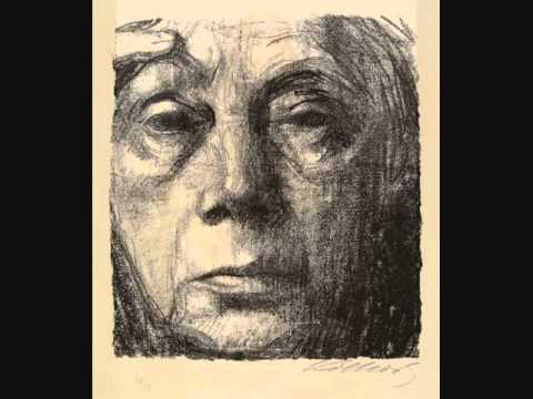 კეტე კოლვიცი/“კატოს საღამოები“/რადიო იმედი, Radio Imedi