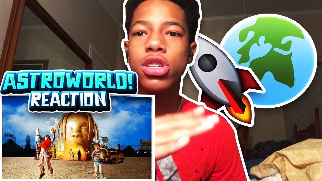 Travis Scott Sicko Mode Ft Drake Official Audio Reaction 🌎 Youtube