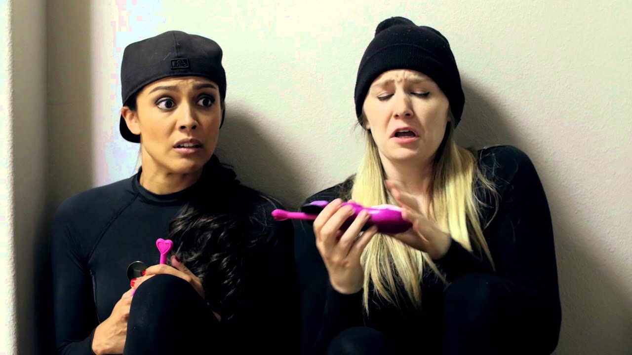 Chocolate Milk Series: Operation Pork Platter