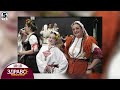 Здраво Македонијо - 04.08.2026 - дел 2