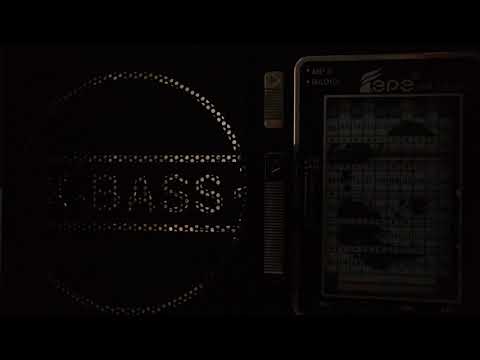 Приём Международного Радио Китая 9 декабря 2019 года на частоте 1521Khz