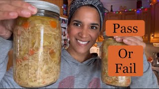 Canning pasta/Chicken Noodle Soup by Makeitmake 7,859 views 4 months ago 22 minutes