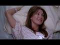 Grey's Anatomy - All My Boyfriends Are Here