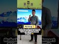 Penting❗segera rubah setingan smart TV anda jika masih begini #smarttv #pid #fiturrahasia #guru #fyp