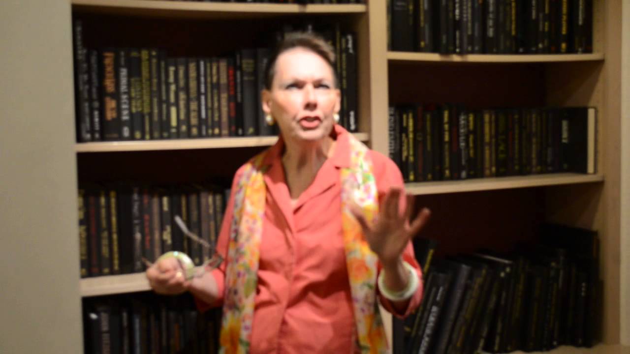 Best Days as a Manager: What You Must Think!