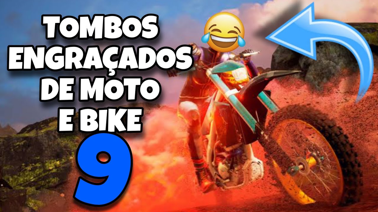 Dei um grau de motoca na favela! #historias #humor #comedia  #videosengraçados #memes #engraçado 