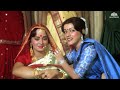 Saat Phero Ke Saato Vachan - Asha Bhosle | Ghar Dwaar | Hindi Song
