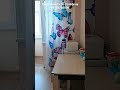 Квартира в Анапе