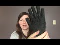 Glider Glove Review