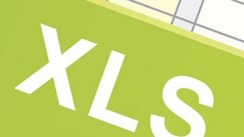 Five Excel functions that will change your life