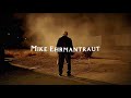 Mike ehrmantraut  sleepwalker  edit